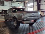 Used 2015 Ford F150 XLT w/ Equipment Group 302A Luxury image 3