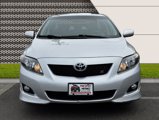 Used 2009 Toyota Corolla S image 5
