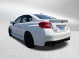 Used 2020 Subaru WRX Premium w/ Popular Package #1 image 5