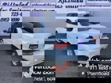 Used 1995 Toyota Avalon XLS image 5