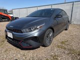 Used 2023 Kia Forte GT-Line image 3