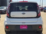 Used 2019 Kia Soul image 6