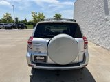 Used 2011 Toyota RAV4 4WD image 4