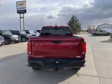 New 2025 Chevrolet Colorado Z71 image 4