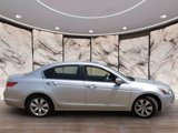 Used 2010 Honda Accord EX image 4