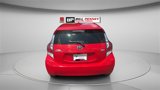 Used 2016 Toyota Prius C One image 4