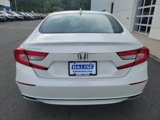 Used 2019 Honda Accord LX image 4