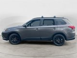 Used 2018 Mitsubishi Outlander LE image 5
