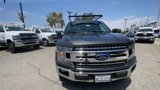 Used 2019 Ford F150 XLT w/ Equipment Group 302A Luxury image 3