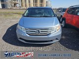 Used 2013 Honda Odyssey EX-L image 2