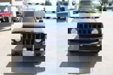 Used 2014 Jeep Patriot Latitude image 3