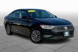 Used 2020 Volkswagen Jetta SE image 2