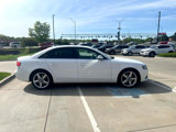 Used 2011 Audi A4 2.0T Prestige image 5