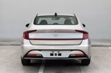 Used 2022 Hyundai Sonata SE image 6