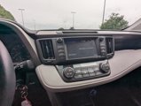 Used 2017 Toyota RAV4 XLE image 4