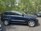 Used 2012 Jeep Grand Cherokee Laredo w/ Laredo E Group image 3