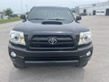 Used 2007 Toyota Tacoma TRD Sport image 3