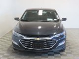 Used 2023 Chevrolet Malibu LT image 2