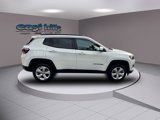 Used 2019 Jeep Compass Latitude w/ Popular Equipment Group image 2