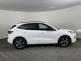Used 2023 Ford Escape ST-Line w/ Tech Pack #1 image 5