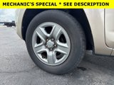 Used 2008 Toyota RAV4 4WD image 6