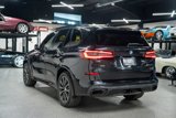 Used 2022 BMW X5 M50i w/ Executive Package image 5