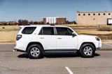 Used 2021 Toyota 4Runner SR5 Premium image 5