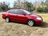 Used 2006 Toyota Corolla CE image 4