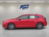 New 2025 Subaru Impreza 2.0i Sport image 4