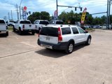 Used 2005 Volvo XC70 image 5