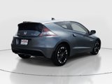 Used 2014 Honda CR-Z EX image 5