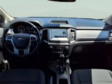 Used 2022 Ford Ranger XLT w/ Equipment Group 301A Mid image 3