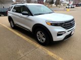 Used 2021 Ford Explorer XLT w/ Equipment Group 202A image 2