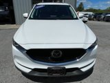 Used 2020 MAZDA CX-5 Touring image 2