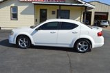 Used 2012 Dodge Avenger SE image 3