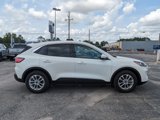 Used 2021 Ford Escape SE w/ Convenience Package image 3