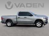 New 2025 RAM 1500 Tradesman image 4