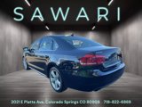 Used 2014 Volkswagen Passat 1.8T SE image 5