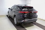 Used 2021 Toyota Venza XLE image 4