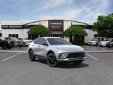 New 2025 Buick Envista Sport Touring w/ Convenience I Package image 2