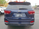 Certified 2020 Kia Sorento LX image 5