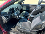Used 2011 Chrysler 200 S image 6