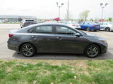 Used 2024 Kia Forte LXS image 6