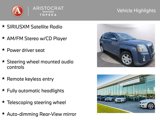 Used 2012 GMC Terrain SLE w/ Convenience Package image 2