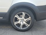 Used 2015 Volvo XC70 T6 Premier Plus image 5