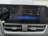 New 2026 Chevrolet TrailBlazer LS w/ LS Convenience Package image 4