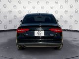 Used 2016 Audi A4 2.0T Premium w/ Convenience Plus Package image 4