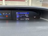 Used 2014 Honda Civic LX image 5