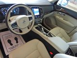 Used 2019 Volvo XC90 T6 Momentum w/ Advanced Package image 2