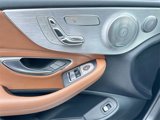 Used 2019 Mercedes-Benz C 300 4MATIC Coupe w/ AMG Line image 5